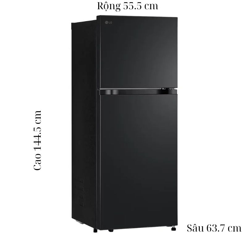 kich-thuoc-tu-lanh-2-canh-217-lit-lg-ltb21blmd.jpg kich thuoc tu lanh 2 canh 217 lit lg ltb21blmd