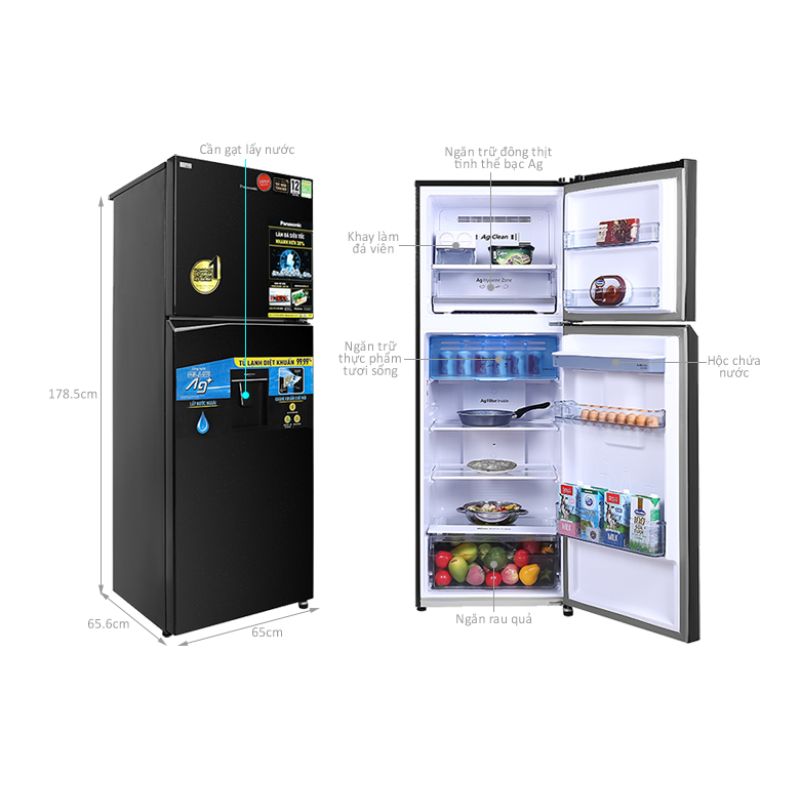 kich-thuoc-tu-lanh-2-canh-366-lit-panasonic-nr-tl381gpkv.jpg kich thuoc tu lanh 2 canh 366 lit panasonic nr tl381gpkv