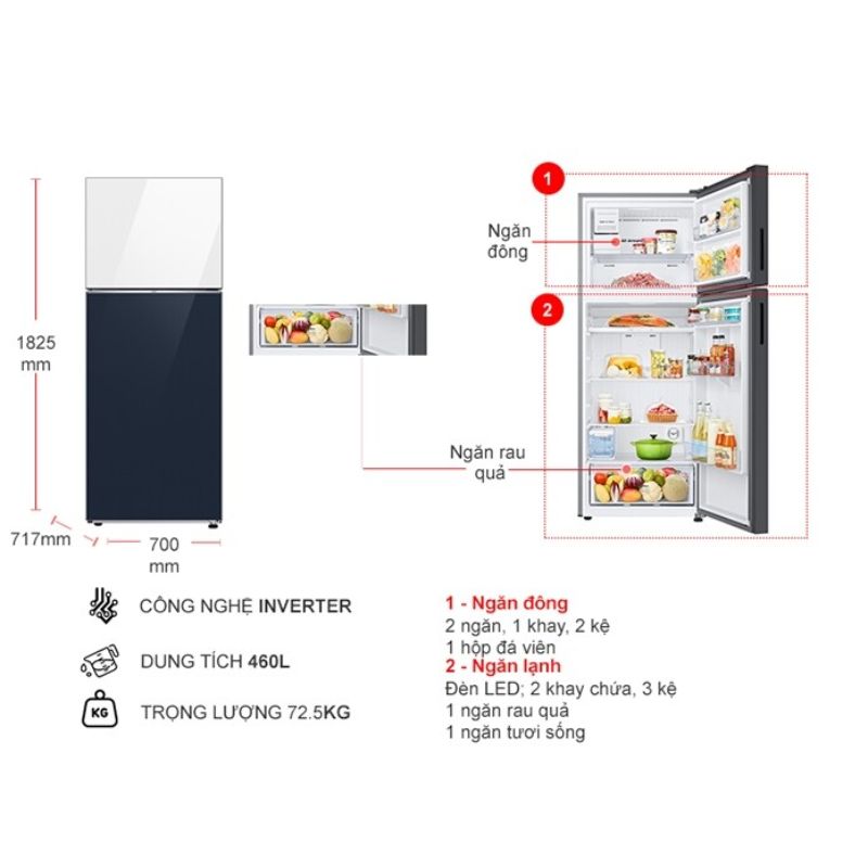 kich-thuoc-tu-lanh-2-canh-bespoke-inverter-460-lit-samsung-rt47cb66868asv.jpg kich thuoc tu lanh 2 canh bespoke inverter 460 lit samsung rt47cb66868asv