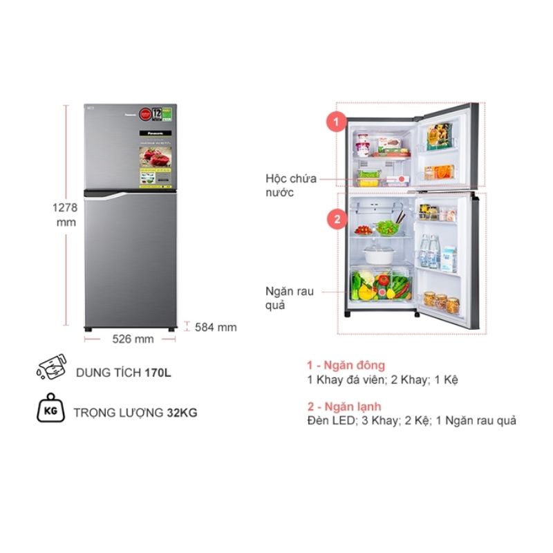 kich-thuoc-tu-lanh-2-canh-inverter-170-lit-panasonic-nr-ba190ppvn.jpg kich thuoc tu lanh 2 canh inverter 170 lit panasonic nr ba190ppvn