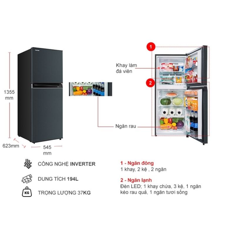 kich-thuoc-tu-lanh-2-canh-inverter-194-lit-toshiba-gr-rt252we-pmv52.jpg kich thuoc tu lanh 2 canh inverter 194 lit toshiba gr rt252we pmv52