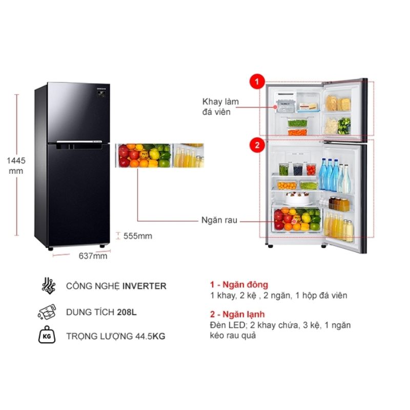 kich-thuoc-tu-lanh-2-canh-inverter-208-lit-samsung-rt20har8dbu-sv.jpg kich thuoc tu lanh 2 canh inverter 208 lit samsung rt20har8dbu sv