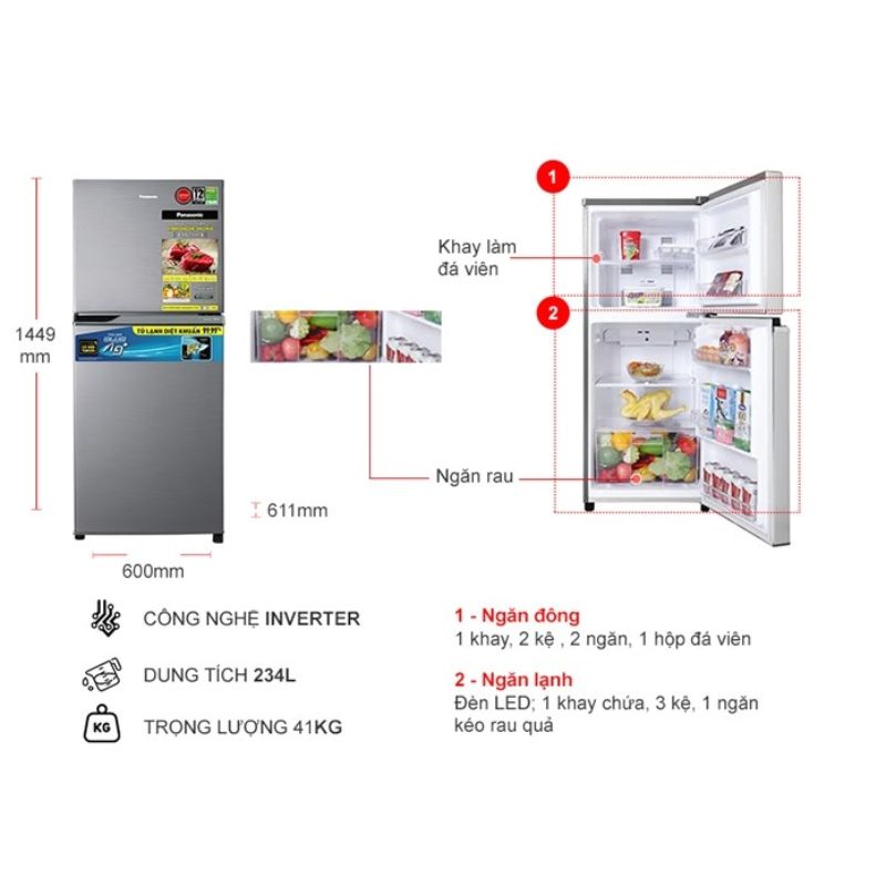 kich-thuoc-tu-lanh-2-canh-inverter-234-lit-panasonic-nr-tv261apsv.jpg kich thuoc tu lanh 2 canh inverter 234 lit panasonic nr tv261apsv