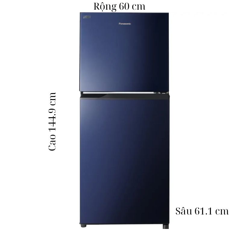 kich-thuoc-tu-lanh-2-canh-inverter-234-lit-panasonic-nr-tv261bpav.jpg kich thuoc tu lanh 2 canh inverter 234 lit panasonic nr tv261bpav