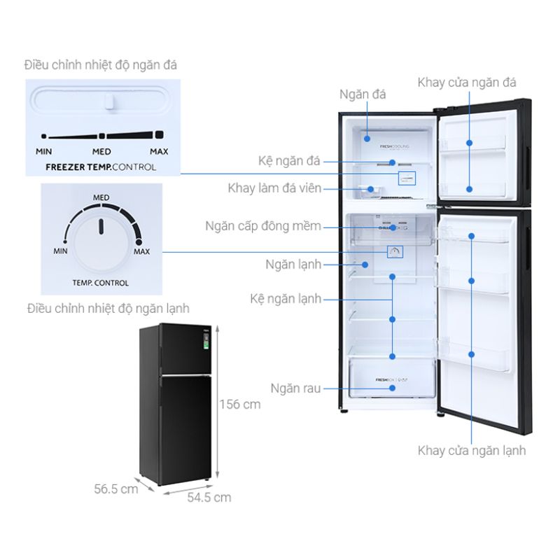 kich-thuoc-tu-lanh-2-canh-inverter-236-lit-aqua-aqr-t260fafb.jpg kich thuoc tu lanh 2 canh inverter 236 lit aqua aqr t260fafb