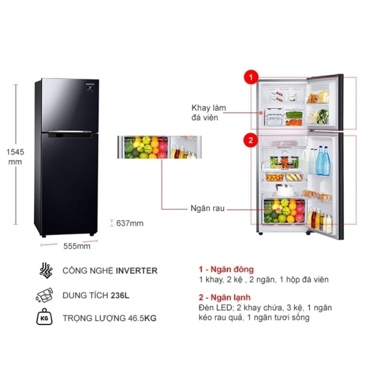 kich-thuoc-tu-lanh-2-canh-inverter-236-lit-samsung-tmf-rt22m4032bu.jpg kich thuoc tu lanh 2 canh inverter 236 lit samsung tmf rt22m4032bu