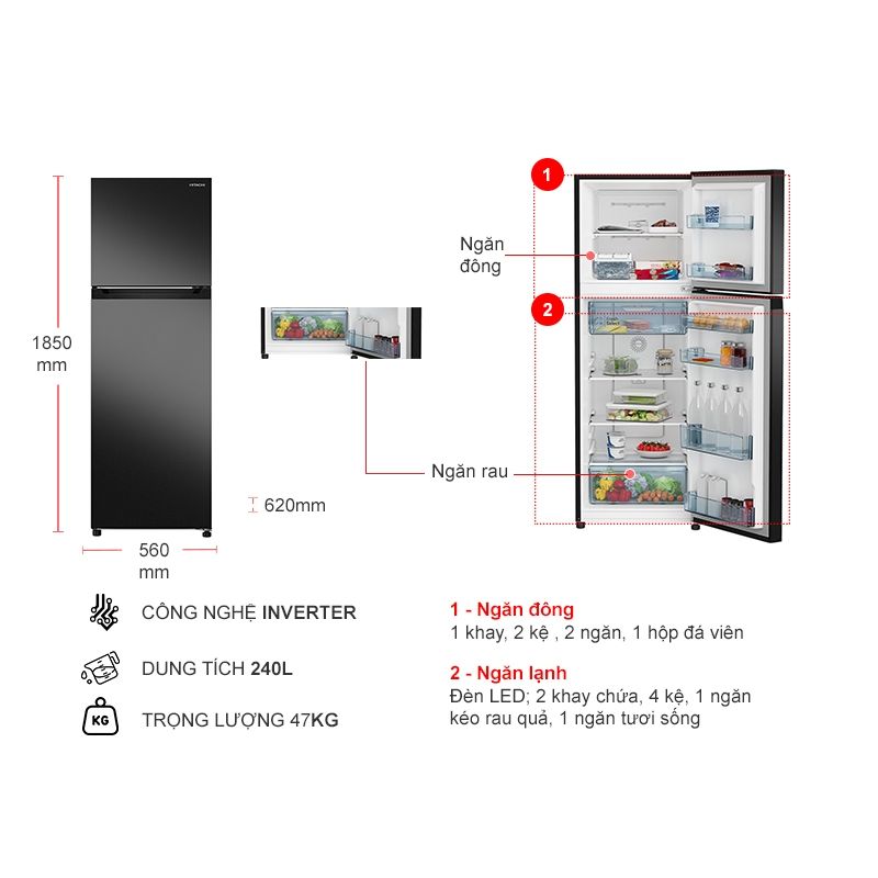 kich-thuoc-tu-lanh-2-canh-inverter-240-lit-hitachi-hrtn5255mfuvn.jpg kich thuoc tu lanh 2 canh inverter 240 lit hitachi hrtn5255mfuvn
