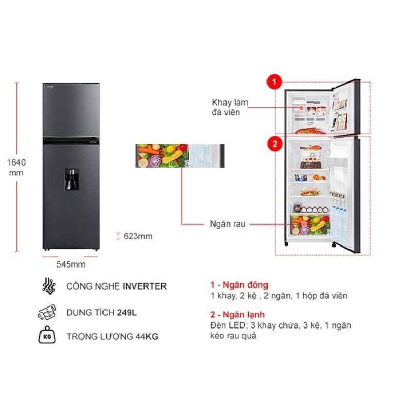 kich-thuoc-tu-lanh-2-canh-inverter-249-lit-toshiba-gr-rt325we-pmv06-mg.jpg kich thuoc tu lanh 2 canh inverter 249 lit toshiba gr rt325we pmv06 mg