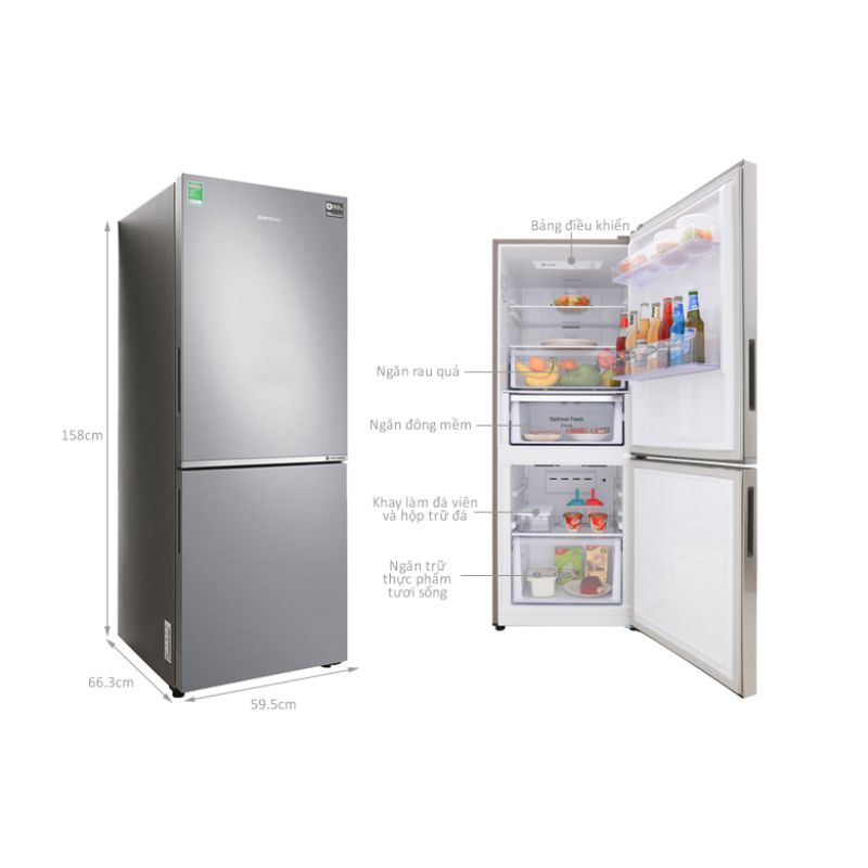 kich-thuoc-tu-lanh-2-canh-inverter-280-lit-samsung-rb27n4010s8.jpg kich thuoc tu lanh 2 canh inverter 280 lit samsung rb27n4010s8