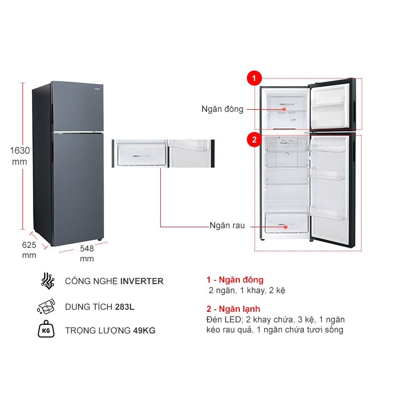 kich-thuoc-tu-lanh-2-canh-inverter-283-lit-aqua-aqr-t299fasl.jpg kich thuoc tu lanh 2 canh inverter 283 lit aqua aqr t299fasl