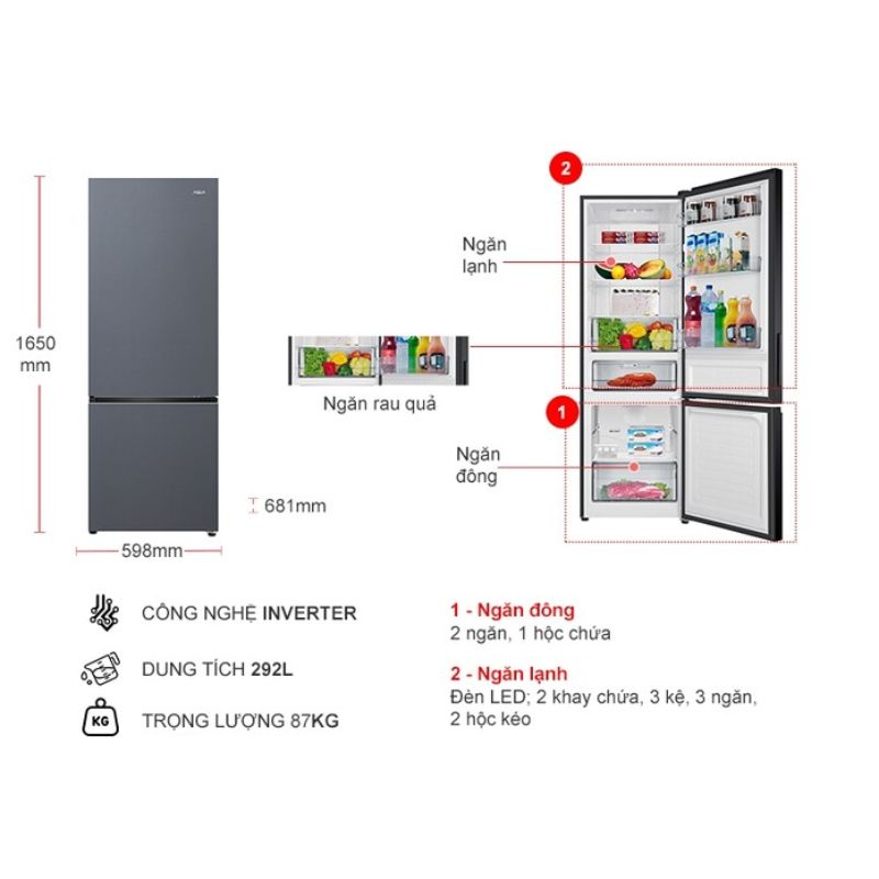 kich-thuoc-tu-lanh-2-canh-inverter-292-lit-aqua-aqr-b360maslb.jpg kich thuoc tu lanh 2 canh inverter 292 lit aqua aqr b360maslb