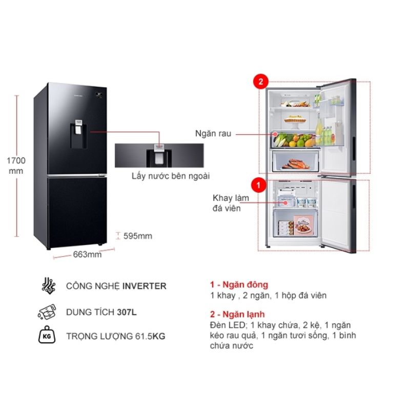 kich-thuoc-tu-lanh-2-canh-inverter-307-lit-samsung-rb30n4170bu.jpg kich thuoc tu lanh 2 canh inverter 307 lit samsung rb30n4170bu