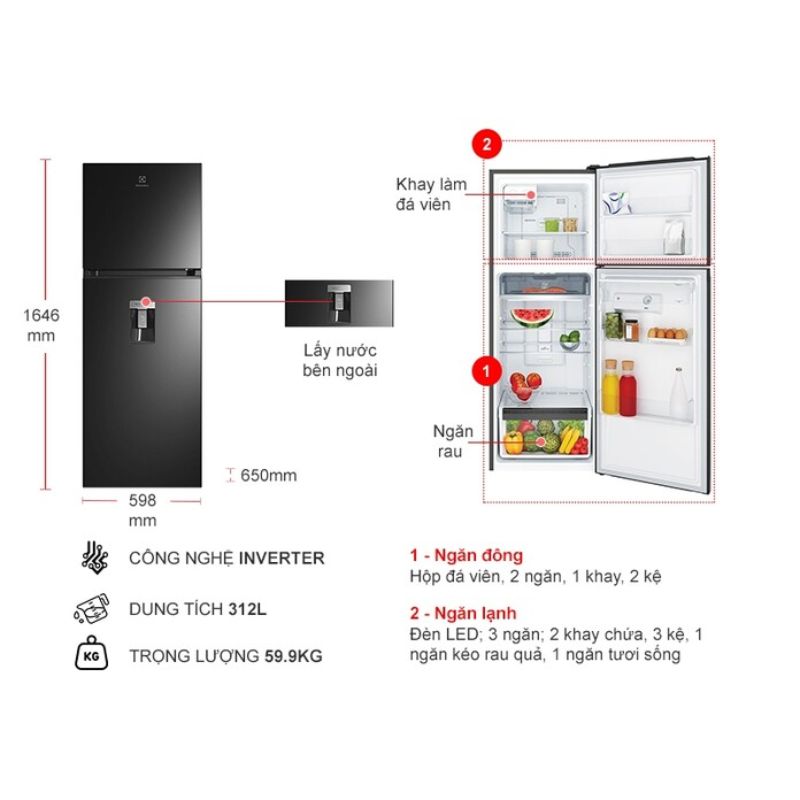 kich-thuoc-tu-lanh-2-canh-inverter-312-lit-electrolux-etb3440m-h.jpg kich thuoc tu lanh 2 canh inverter 312 lit electrolux etb3440m h