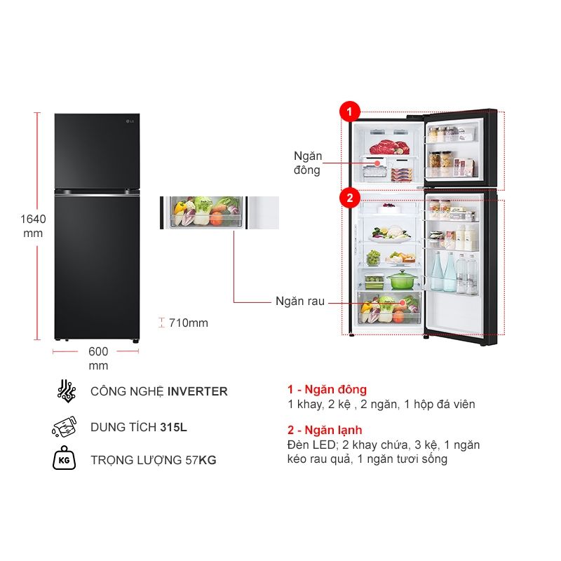 kich-thuoc-tu-lanh-2-canh-inverter-315-lit-lg-ltb31blm.jpg kich thuoc tu lanh 2 canh inverter 315 lit lg ltb31blm