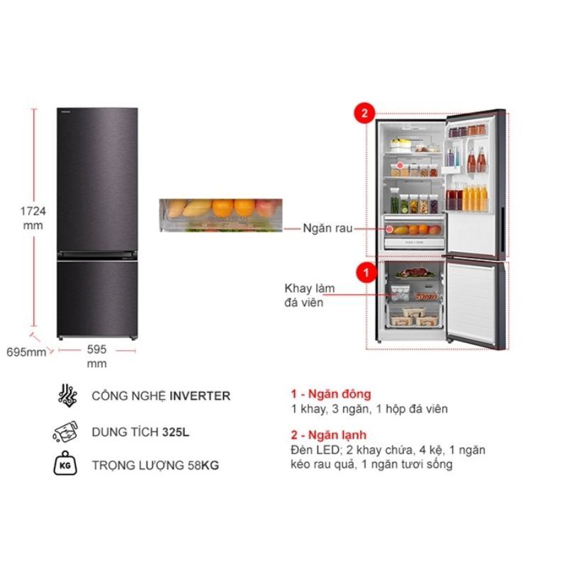 kich-thuoc-tu-lanh-2-canh-inverter-325-lit-toshiba-gr-rb410we-pmv37-sg.jpg kich thuoc tu lanh 2 canh inverter 325 lit toshiba gr rb410we pmv37 sg
