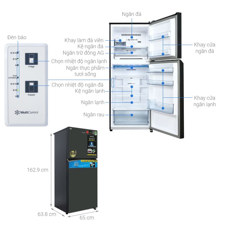 kich-thuoc-tu-lanh-2-canh-inverter-326-lit-panasonic-nr-tl351bpkv.jpg kich thuoc tu lanh 2 canh inverter 326 lit panasonic nr tl351bpkv