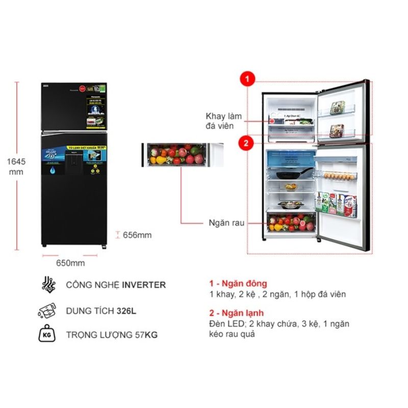 kich-thuoc-tu-lanh-2-canh-inverter-326-lit-panasonic-nr-tl351gpkv.jpg kich thuoc tu lanh 2 canh inverter 326 lit panasonic nr tl351gpkv