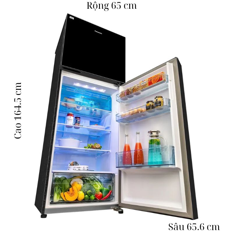 kich-thuoc-tu-lanh-2-canh-inverter-326-lit-panasonic-nr-tl351vgmv.jpg kich thuoc tu lanh 2 canh inverter 326 lit panasonic nr tl351vgmv