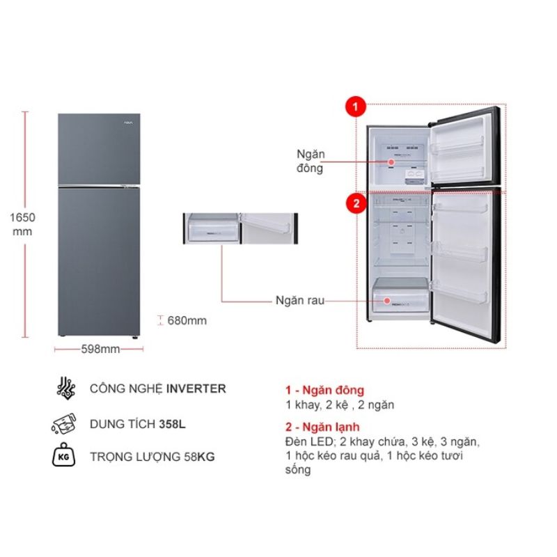 kich-thuoc-tu-lanh-2-canh-inverter-328-lit-aqua-aqr-t380fasl.jpg kich thuoc tu lanh 2 canh inverter 328 lit aqua aqr t380fasl
