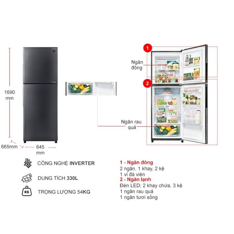 kich-thuoc-tu-lanh-2-canh-inverter-330-lit-sharp-sj-xp352ae-ds.jpg kich thuoc tu lanh 2 canh inverter 330 lit sharp sj xp352ae ds