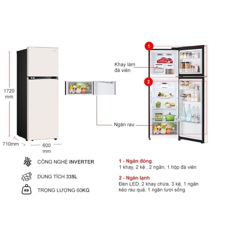 kich-thuoc-tu-lanh-2-canh-inverter-335-lit-lg-gn-b332bg.jpg kich thuoc tu lanh 2 canh inverter 335 lit lg gn b332bg