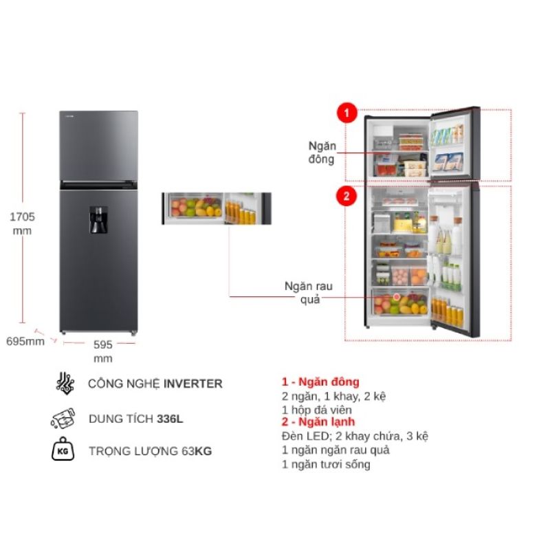 kich-thuoc-tu-lanh-2-canh-inverter-336-lit-toshiba-gr-rt435wea-pmv06-mg.jpg kich thuoc tu lanh 2 canh inverter 336 lit toshiba gr rt435wea pmv06 mg
