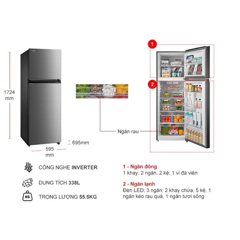 kich-thuoc-tu-lanh-2-canh-inverter-338-lit-toshiba-gr-rt468we-pmv58-mm.jpg kich thuoc tu lanh 2 canh inverter 338 lit toshiba gr rt468we pmv58 mm