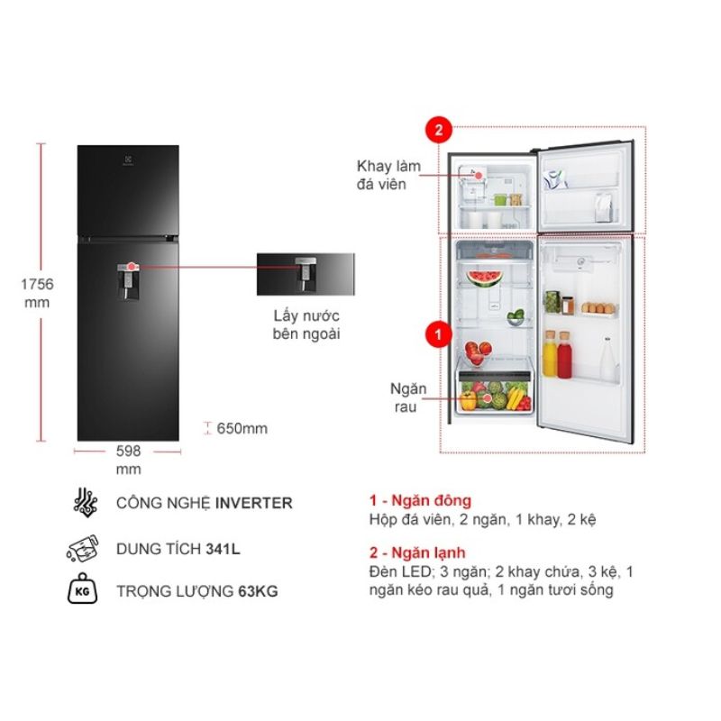 kich-thuoc-tu-lanh-2-canh-inverter-341-lit-electrolux-etb3740m-h.jpg kich thuoc tu lanh 2 canh inverter 341 lit electrolux etb3740m h