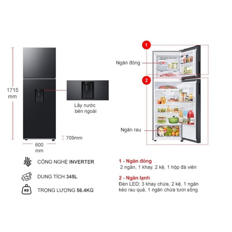kich-thuoc-tu-lanh-2-canh-inverter-345-lit-samsung-rt35cg5544b1sv.jpg kich thuoc tu lanh 2 canh inverter 345 lit samsung rt35cg5544b1sv