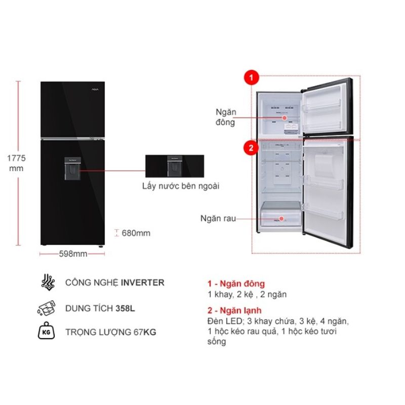 kich-thuoc-tu-lanh-2-canh-inverter-358-lit-aqua-aqr-t410fawgb.jpg kich thuoc tu lanh 2 canh inverter 358 lit aqua aqr t410fawgb