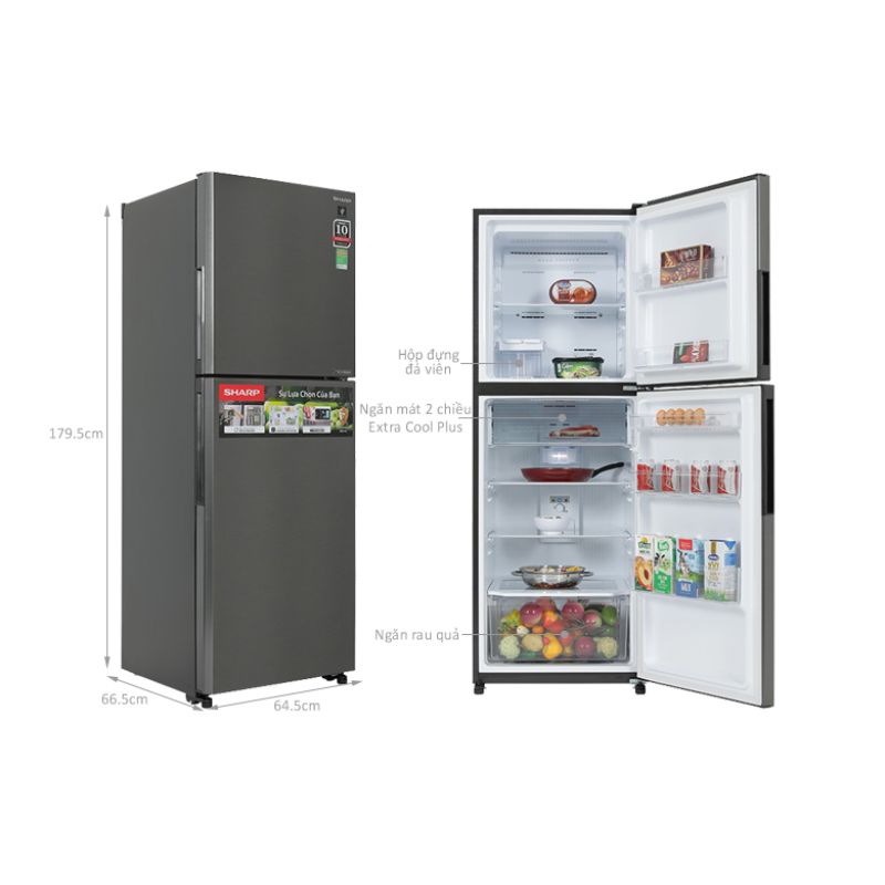 kich-thuoc-tu-lanh-2-canh-inverter-360-lit-sharp-sj-xp382ae-ds.jpg kich thuoc tu lanh 2 canh inverter 360 lit sharp sj xp382ae ds