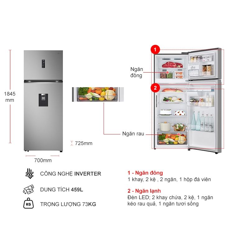 kich-thuoc-tu-lanh-2-canh-inverter-374-lit-lg-ltd37blm.jpg kich thuoc tu lanh 2 canh inverter 374 lit lg ltd37blm