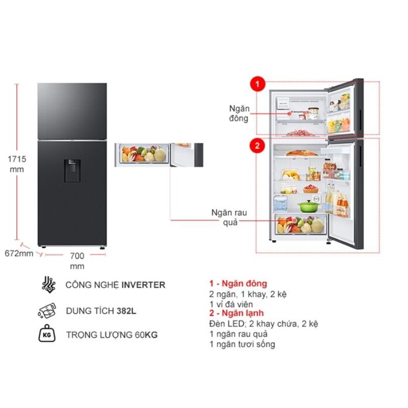 kich-thuoc-tu-lanh-2-canh-inverter-382-lit-samsung-rt38cg6584b1sv.jpg kich thuoc tu lanh 2 canh inverter 382 lit samsung rt38cg6584b1sv