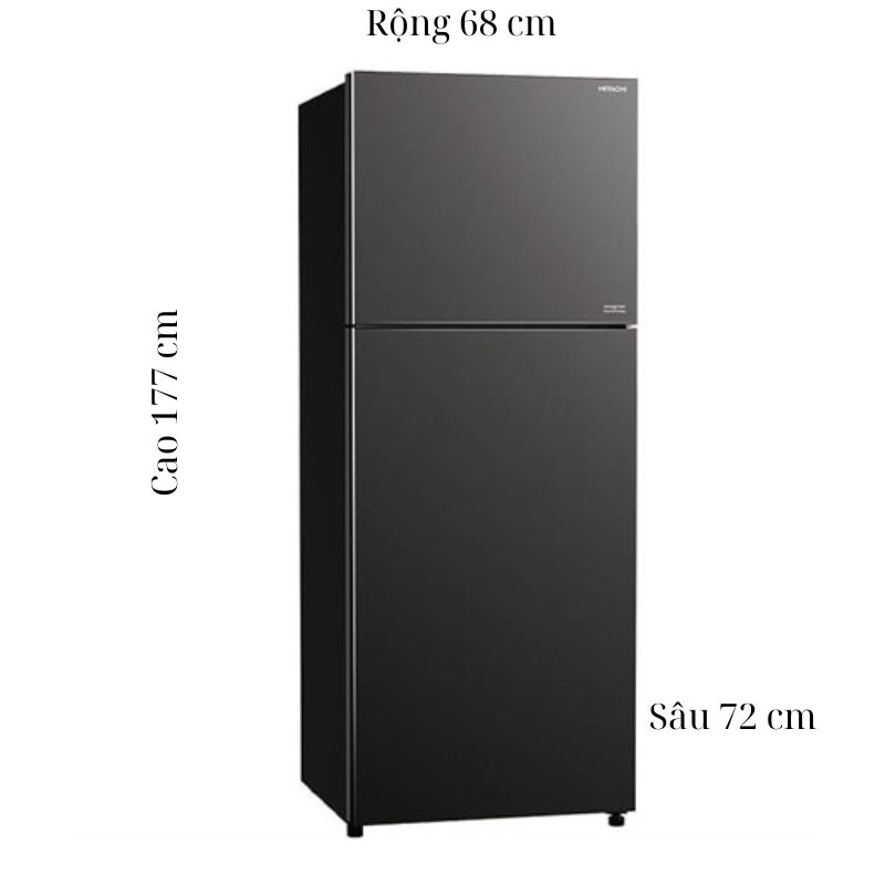 kich-thuoc-tu-lanh-2-canh-inverter-390-lit-hitachi-r-fvy510pgv0-gmg.jpg kich thuoc tu lanh 2 canh inverter 390 lit hitachi r fvy510pgv0 gmg