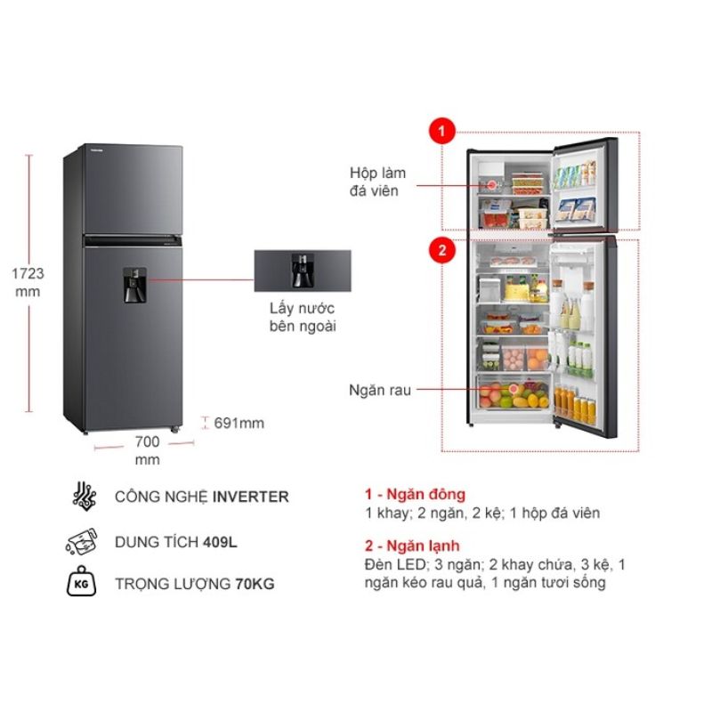 kich-thuoc-tu-lanh-2-canh-inverter-409-lit-toshiba-gr-rt535wea-pmv06-mg.jpg kich thuoc tu lanh 2 canh inverter 409 lit toshiba gr rt535wea pmv06 mg