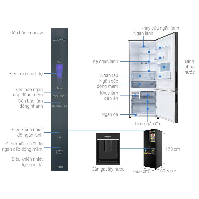 kich-thuoc-tu-lanh-2-canh-inverter-410-lit-panasonic-nr-bx471xgkv.jpg kich thuoc tu lanh 2 canh inverter 410 lit panasonic nr