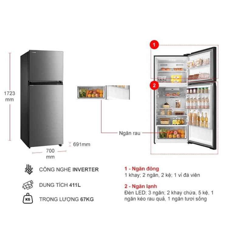 kich-thuoc-tu-lanh-2-canh-inverter-411-lit-toshiba-gr-rt559we-pmv58-mm.jpg kich thuoc tu lanh 2 canh inverter 411 lit toshiba gr rt559we pmv58 mm