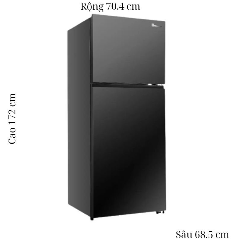 kich-thuoc-tu-lanh-2-canh-inverter-424-lit-hisense-rt549n4ebu.jpg kich thuoc tu lanh 2 canh inverter 424 lit hisense rt549n4ebu