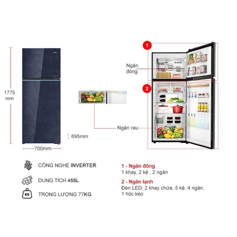 kich-thuoc-tu-lanh-2-canh-inverter-455-lit-aqua-aqr-ta518faglu1.jpg kich thuoc tu lanh 2 canh inverter 455 lit aqua aqr ta518faglu1