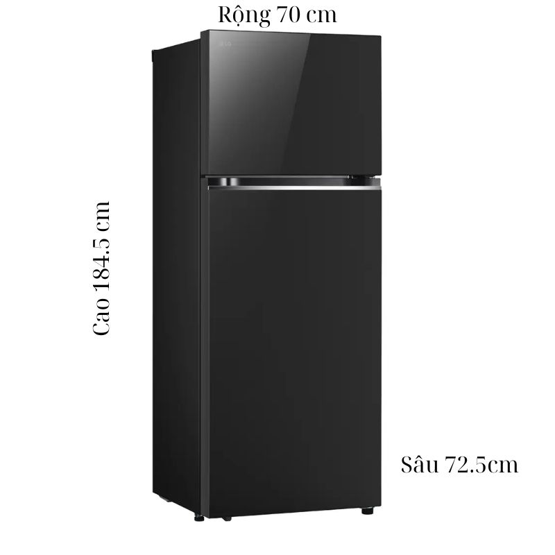 kich-thuoc-tu-lanh-2-canh-inverter-461-lit-lg-ltb46blg.jpg kich thuoc tu lanh 2 canh inverter 461 lit lg ltb46blg