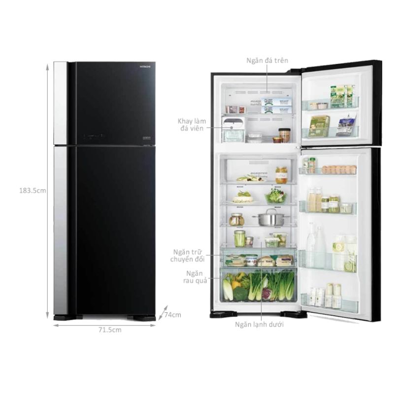 kich-thuoc-tu-lanh-2-canh-inverter-489-lit-hitachi-r-fg560pgv8x-gbk.jpg kich thuoc tu lanh 2 canh inverter 489 lit hitachi r fg560pgv8x gbk