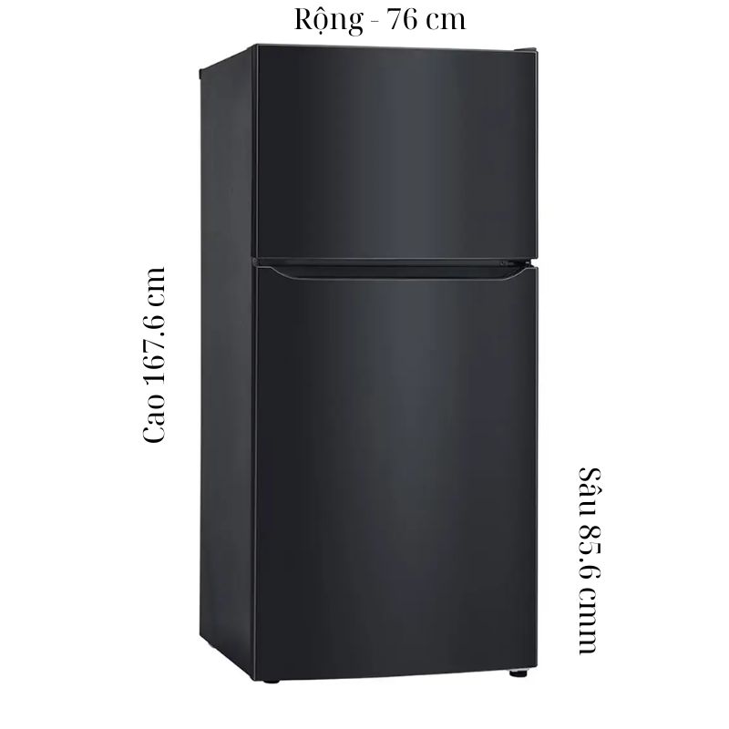 kich-thuoc-tu-lanh-2-canh-inverter-572-lit-lg-ltb55blmd.jpg kich thuoc tu lanh 2 canh inverter 572 lit lg ltb55blmd