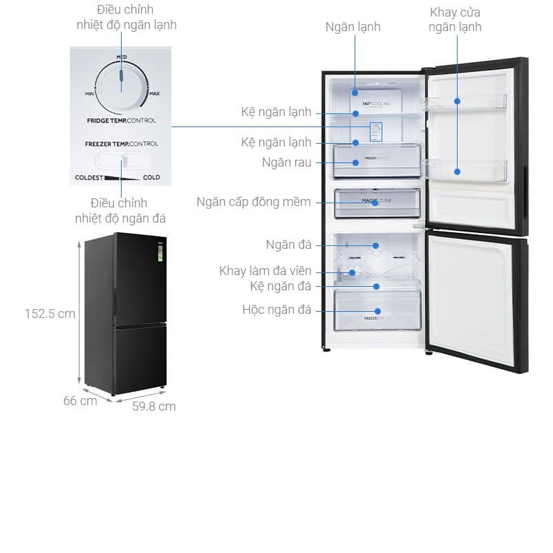 kich-thuoc-tu-lanh-2-canh-ngan-da-duoi-inverter-260-lit-aqua-aqr-b310ma-fb.jpg kich thuoc tu lanh 2 canh ngan da duoi inverter 260 lit aqua aqr b310ma fb