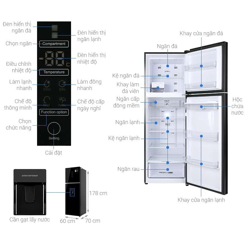 kich-thuoc-tu-lanh-2-canh-ngan-da-tren-inverter-347-lit-aqua-aqr-t389fa-wgb.jpg kich thuoc tu lanh 2 canh ngan da tren inverter 347 lit aqua aqr t389fa wgb