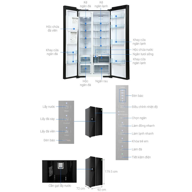 kich-thuoc-tu-lanh-2-canh-side-by-side-573-lit-hitachi-sx800gpgv0-gbk.jpg kich thuoc tu lanh 2 canh side by side 573 lit hitachi sx800gpgv0 gbk