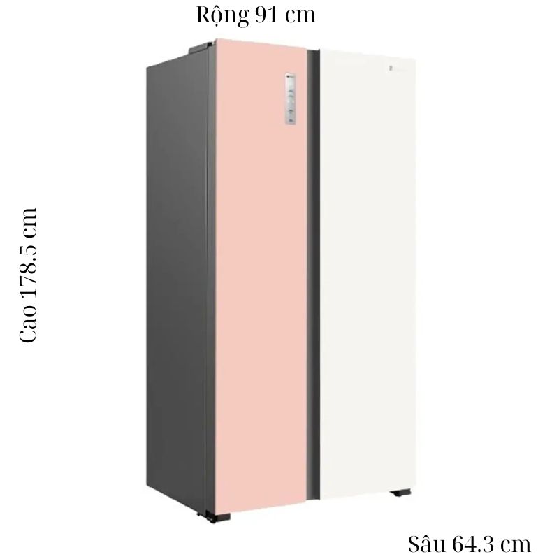 kich-thuoc-tu-lanh-2-canh-side-by-side-inverter-519-lit-hisense-rs668n4ew-pu.jpg kich thuoc tu lanh 2 canh side by side inverter 519 lit hisense rs668n4ew pu