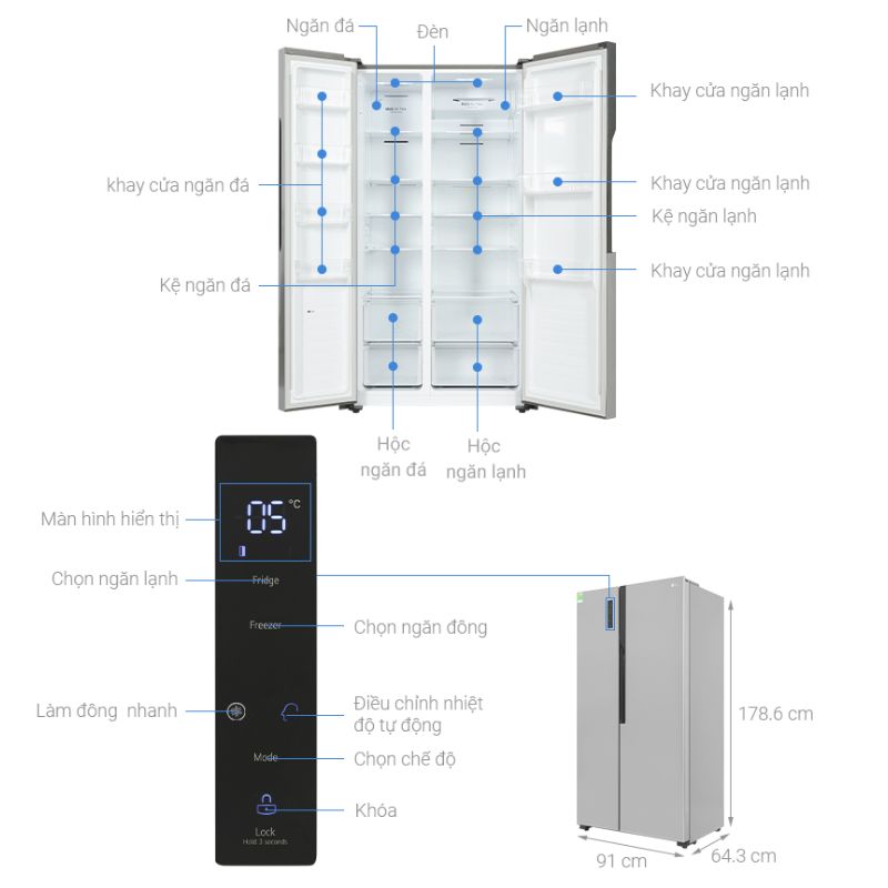 kich-thuoc-tu-lanh-2-canh-side-by-side-inverter-519-lit-lg-gr-b256jds.jpg kich thuoc tu lanh 2 canh side by side inverter 519 lit lg gr b256jds