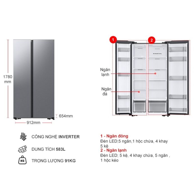 kich-thuoc-tu-lanh-2-canh-side-by-side-inverter-583-lit-samsung-rs57dg400em9sv.jpg kich thuoc tu lanh 2 canh side by side inverter 583 lit samsung rs57dg400em9sv