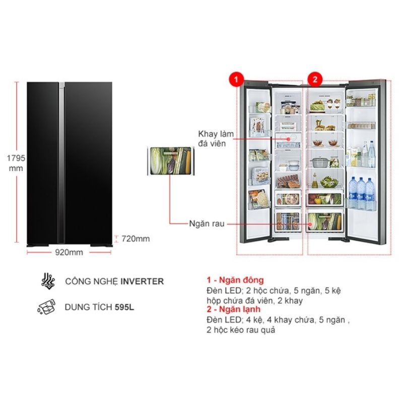 kich-thuoc-tu-lanh-2-canh-side-by-side-inverter-595-lit-hitachi-r-s800pgv0-gbk.jpg kich thuoc tu lanh 2 canh side by side inverter 595 lit hitachi r s800pgv0 gbk