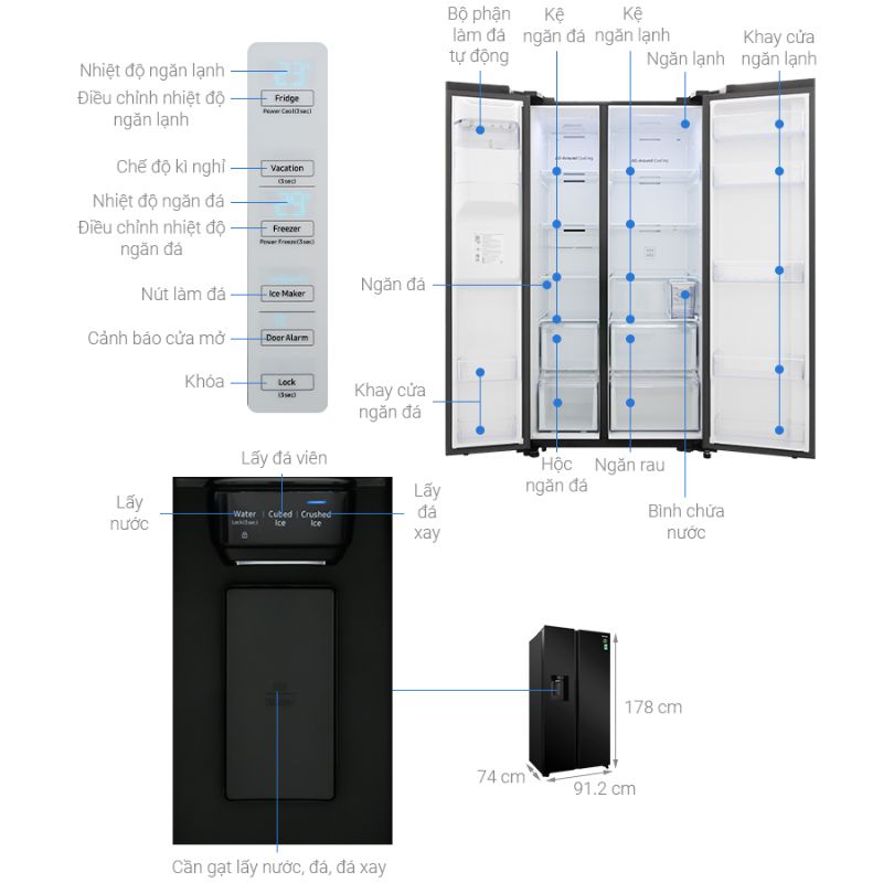 kich-thuoc-tu-lanh-2-canh-side-by-side-inverter-635-lit-samsung-rs64r53012c-sv.jpg kich thuoc tu lanh 2 canh side by side inverter 635 lit samsung rs64r53012c sv